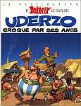 Asterix42.jpg Asterix42.jpg